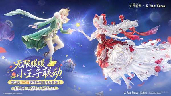 http://seogc.fp.ps.netease.com/file/6ab35d22f25378f1f7589f39q0RHNuxT07