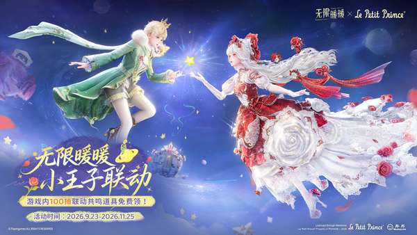 http://seogc.fp.ps.netease.com/file/6ab35d5ab8ff747bcd76826e9qUiposO07