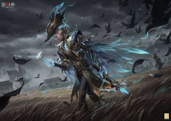 http://seogc.fp.ps.netease.com/file/6ab38278ad82af72040cd9a4EmiFAQAq07