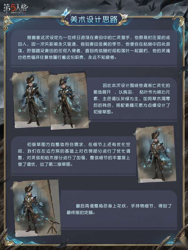 http://seogc.fp.ps.netease.com/file/6ab382819c58d215162ebe95ATZ1xzDy07
