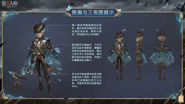 http://seogc.fp.ps.netease.com/file/6ab38288c71fd7470ca84bd5Om5lVQig07