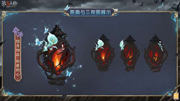 http://seogc.fp.ps.netease.com/file/6ab3828d95622587f682d14bCbEjkgST07