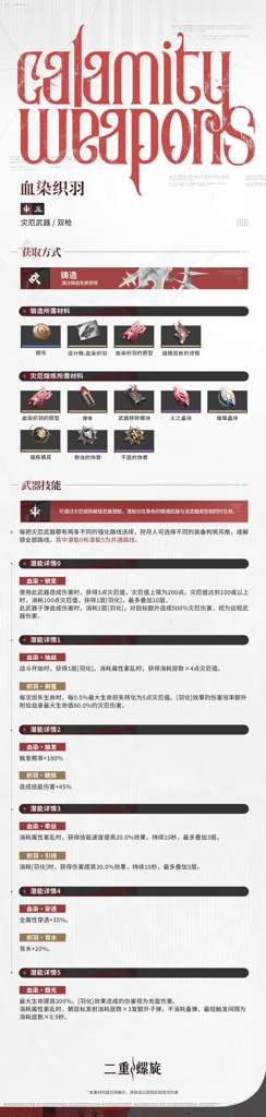 http://seogc.fp.ps.netease.com/file/6ab3b1b535f910ed58178672UVtqMC3607