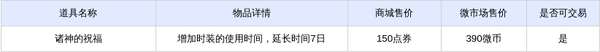 http://seogc.fp.ps.netease.com/file/6ab3b2e5b68ae98fc6049974YzCicaU107