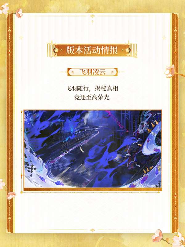 http://seogc.fp.ps.netease.com/file/6ab4b7fd02885fc233340e78JmWdFuMK07