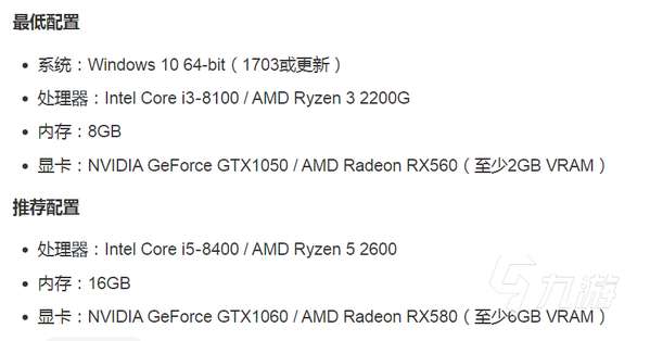 http://seogc.fp.ps.netease.com/file/6ab4b807a33ea80f00e32b2aqNW7EV9407