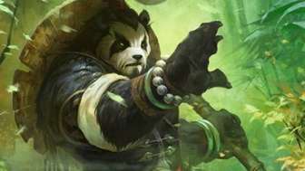 《魔兽世界》插件新规：必须免费 禁止广告收费