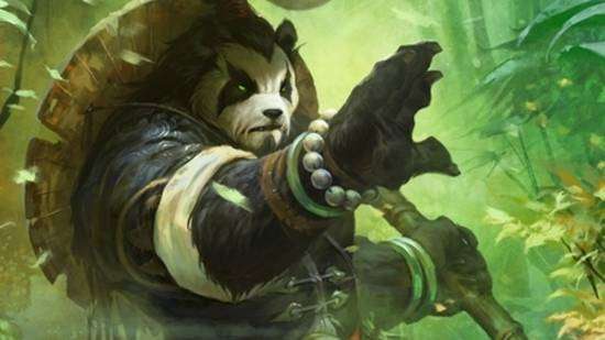 http://seogc.fp.ps.netease.com/file/6ab4b83d5408469e48b5dad36kLG0sQ307