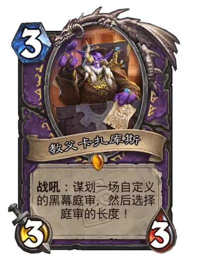 http://seogc.fp.ps.netease.com/file/6ab4b844729525934f2e673ax1RhkYQ007