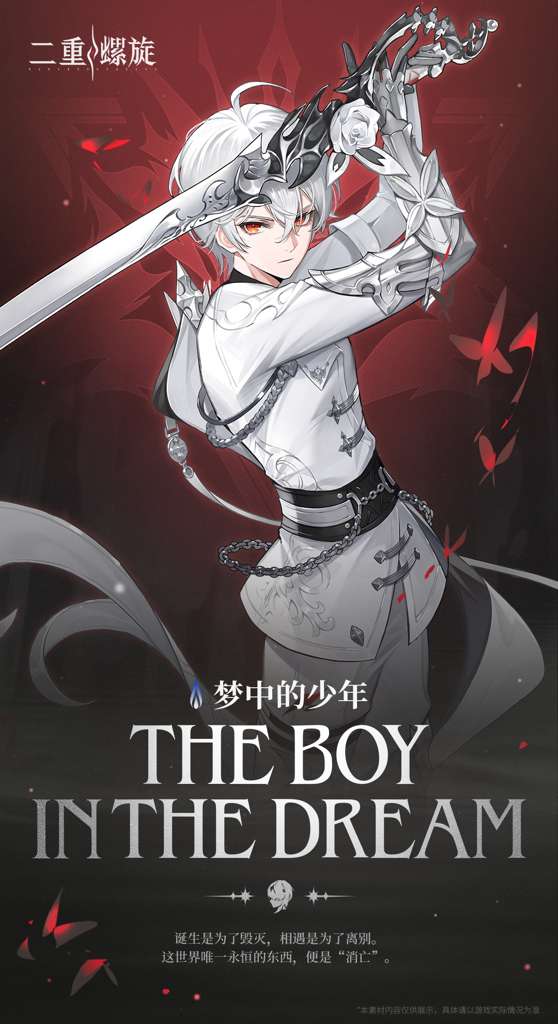 http://seogc.fp.ps.netease.com/file/6ab4b849460358622c3829f8QTUMjrre07