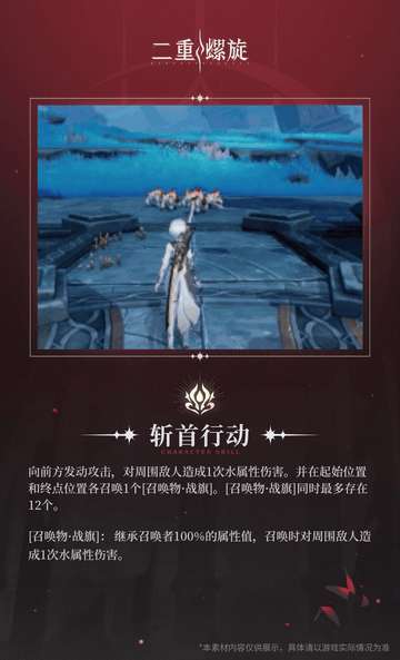 http://seogc.fp.ps.netease.com/file/6ab4b8504b8f52c8e8e825faIkLbRvaT07
