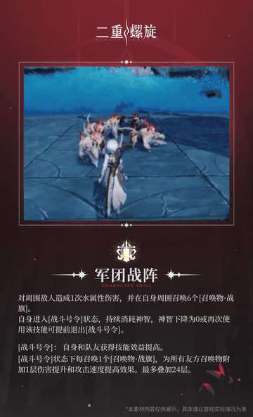http://seogc.fp.ps.netease.com/file/6ab4b85222ecb7e8b70005d3sEJrmBWl07