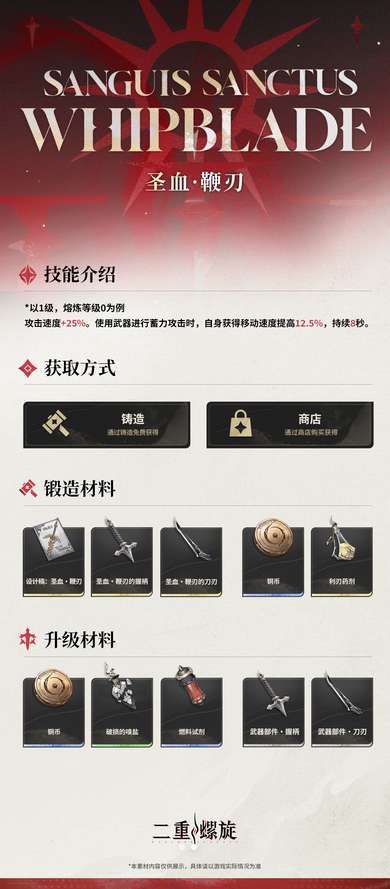 http://seogc.fp.ps.netease.com/file/6ab503548223aad07312d579xbvFFi7w07