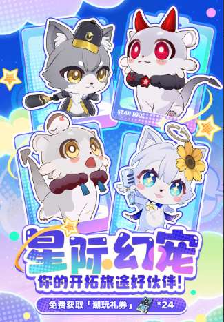 http://seogc.fp.ps.netease.com/file/6ab531b6d54c6b6947541b98cSGWKwGu07