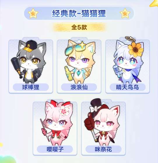 http://seogc.fp.ps.netease.com/file/6ab531b9070cfb2bc6b56d6ftOY2m2zP07