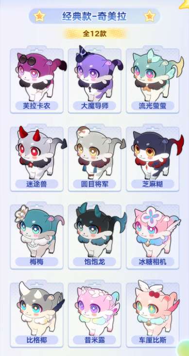 http://seogc.fp.ps.netease.com/file/6ab531bdd34d18c8dbb7f463FWcZVsXf07