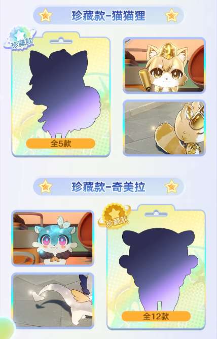 http://seogc.fp.ps.netease.com/file/6ab531bfd70ee8089afb9e1f70uAUMAT07
