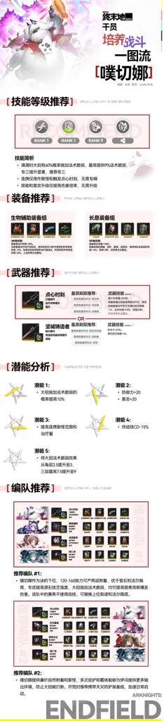 http://seogc.fp.ps.netease.com/file/6ab60050f28662e559bbd8169iaWtqsC07