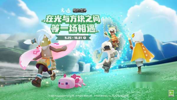 http://seogc.fp.ps.netease.com/file/6ab60970a80df8457f630c8fmA69yNfQ07