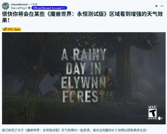 http://seogc.fp.ps.netease.com/file/6ab609bfa97e4e2c4a4cdd324JlHgqza07