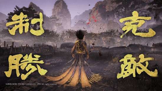 http://seogc.fp.ps.netease.com/file/6ab609d281688f92e8aa0718qszYsfzi07