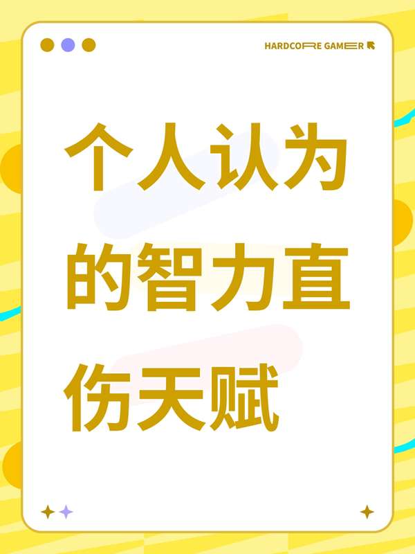 http://seogc.fp.ps.netease.com/file/6ab609d5c10e8bb52bff7656qO9urklW07