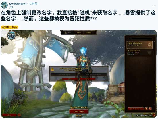 http://seogc.fp.ps.netease.com/file/6ab609e7489e8d4f441a1a61tKeKd8SC07