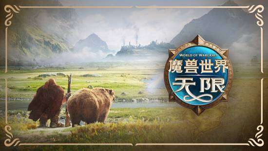 http://seogc.fp.ps.netease.com/file/6ab609e930075e6890cac029jtF7M8q507