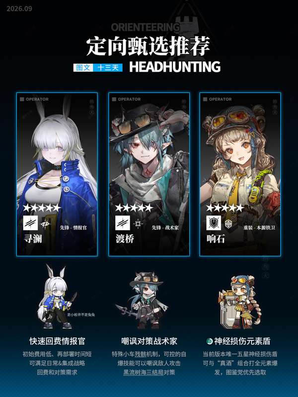 http://seogc.fp.ps.netease.com/file/6ab60db6f081553fea304510UUN2I7Y407