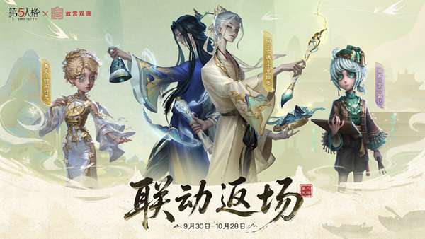 http://seogc.fp.ps.netease.com/file/6ab62587055382dfd099d3c6TB9XbYEw07