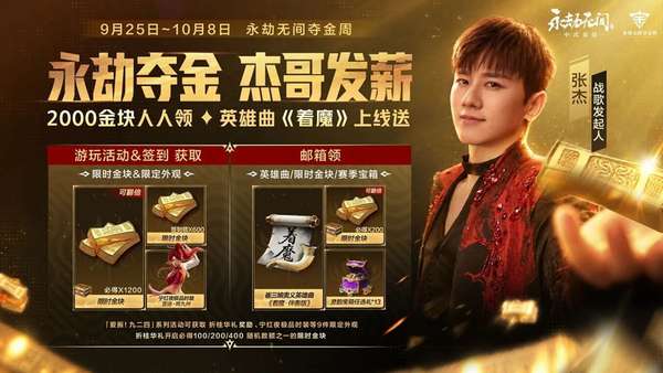 http://seogc.fp.ps.netease.com/file/6ab62a1c69b7cc579b2ad60bD5BicD7p07
