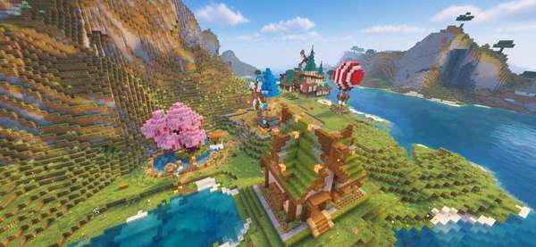 http://seogc.fp.ps.netease.com/file/6ab6467a8322d94753be1c82Xr6EPF8Z07