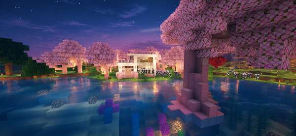 http://seogc.fp.ps.netease.com/file/6ab64695052938f5b9926ea7BT2uQuxk07