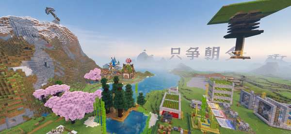 http://seogc.fp.ps.netease.com/file/6ab6469b78456e5296f24e04lkORRd7M07