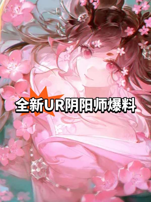 http://seogc.fp.ps.netease.com/file/6ab6544fe835c7e97d43da711lWaOy1O07