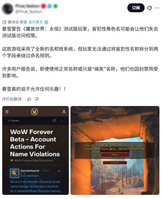 http://seogc.fp.ps.netease.com/file/6ab654d3a56766192f7ef6deopBmMqGj07