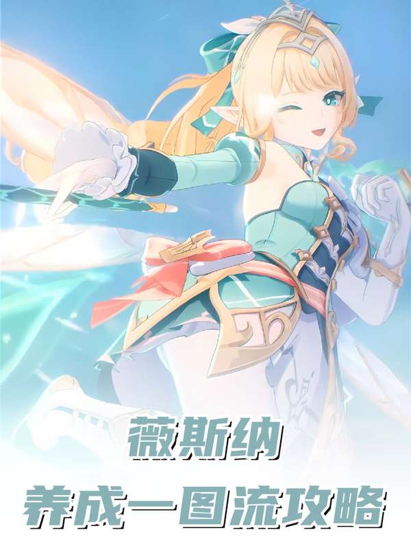 http://seogc.fp.ps.netease.com/file/6ab6778cd74800f44ff94f1a5TSN29sL07