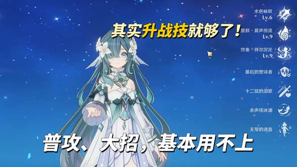 http://seogc.fp.ps.netease.com/file/6ab677a15c3be6a3d43d2e52cZxqFcU507