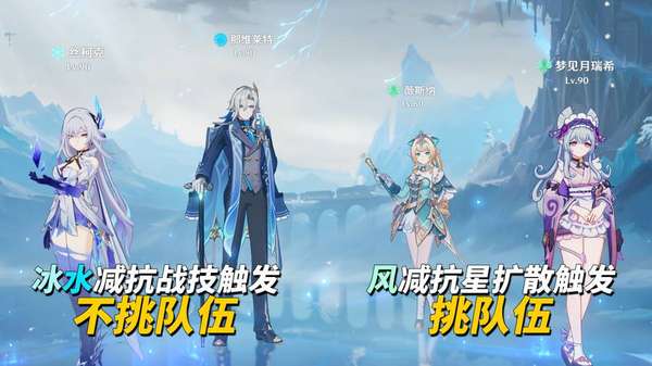 http://seogc.fp.ps.netease.com/file/6ab677a7aec912c206b25f452Ir1e3qC07