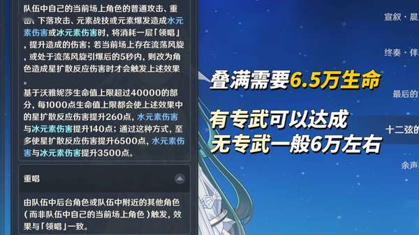 http://seogc.fp.ps.netease.com/file/6ab677af1404310ff1fb7993Wz2Hx5ic07