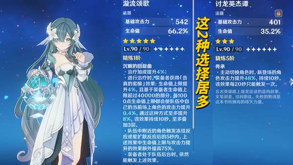 http://seogc.fp.ps.netease.com/file/6ab677b7df06707d5fdb8807s87Opl5R07