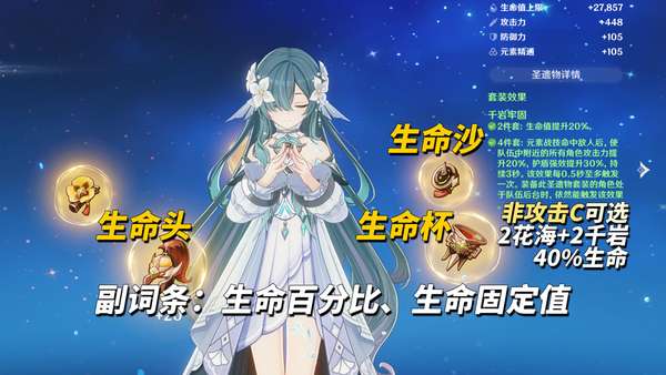 http://seogc.fp.ps.netease.com/file/6ab677bdc9e4c49ca96e3138Q9Rh07VE07