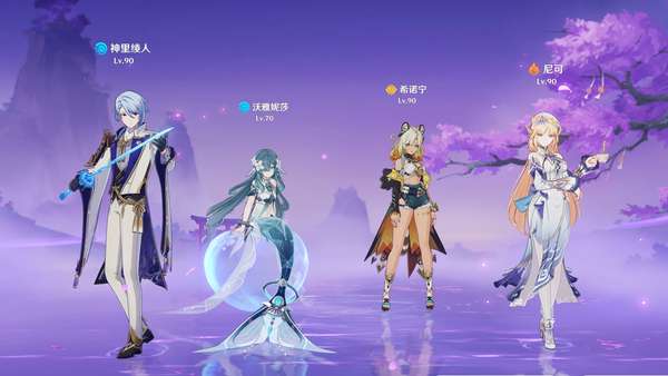 http://seogc.fp.ps.netease.com/file/6ab677c2a0f6d1e1f8f12c975hYIVy7j07