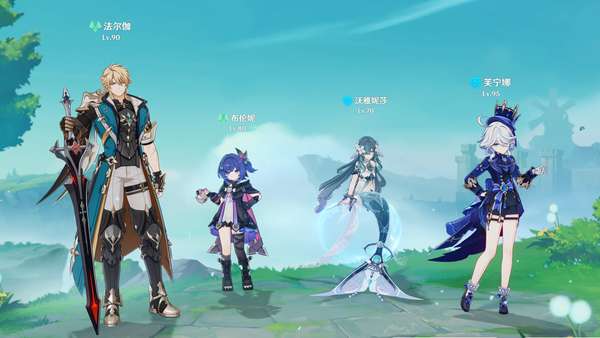 http://seogc.fp.ps.netease.com/file/6ab677cd82d7d77a0a753d8eLPcieZg107