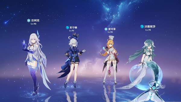 http://seogc.fp.ps.netease.com/file/6ab677d1fe09d2e2410d4cd9KYW7yaDR07