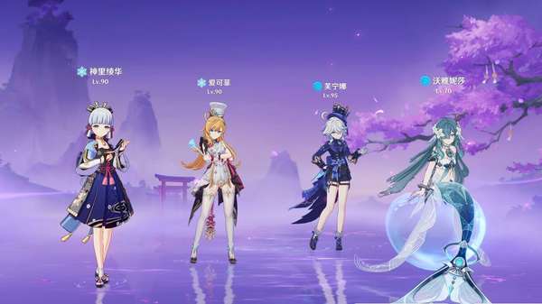http://seogc.fp.ps.netease.com/file/6ab677d67066e9fc8598395clgEMOJtA07