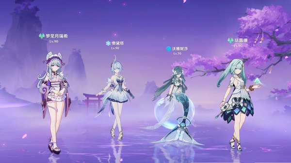 http://seogc.fp.ps.netease.com/file/6ab677dcfc74f0665dc96880oBDVbQXo07