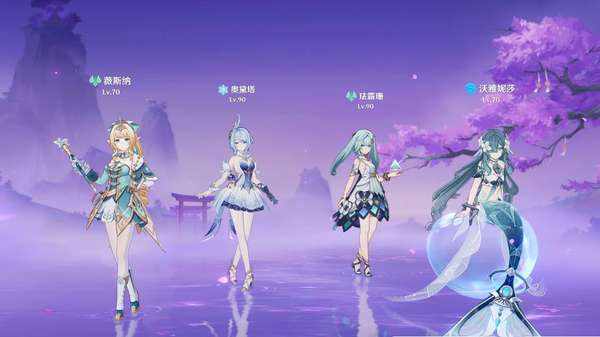 http://seogc.fp.ps.netease.com/file/6ab677e0b983a0496ada3479SCUpUyxu07