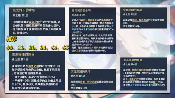 http://seogc.fp.ps.netease.com/file/6ab677e77194fbbe9879a9aa7GBNI3YS07