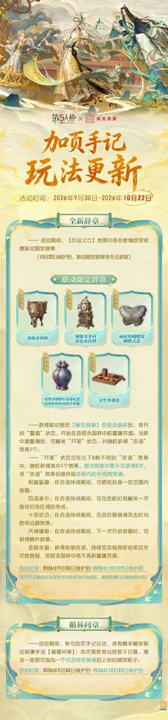 http://seogc.fp.ps.netease.com/file/6ab67e86ec0919caf4f42f81Q7i0Y3Nz07